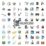 thumb_icons_objects_vector_2_545466-7615523