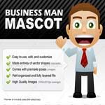 gr-business-man-mascot_mini-1315558