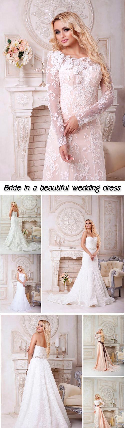 bride-in-a-beautiful-wedding-dress-6925434
