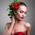 thumb_woman-with-roses-in-her-hair-8740763