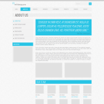 thumb_page_layout_with_bootstrap_3-3057088