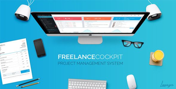 freelance_cockpit_v3-0_-_project_management-2997661