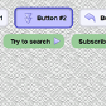 pure_css3_animated_buttons-9320250