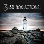 3d-box-actions_mini-9559018