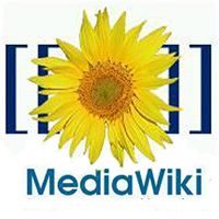 mediawiki-4318138