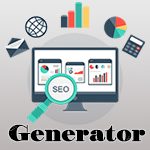 seo-generator_joomla-3-4141646