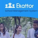 thumb_ekattor_school_management_system_pro-2938551