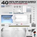 gr-40-web-graphics-useful-elements_mini-9321537