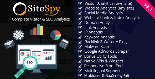 sitespy-8754839