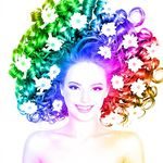 thumb_rainbow_colorizing-7254896