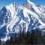 thumb_snow-covered-mountains-5847660