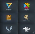 thumb_logos-vector_collection-4-4229902