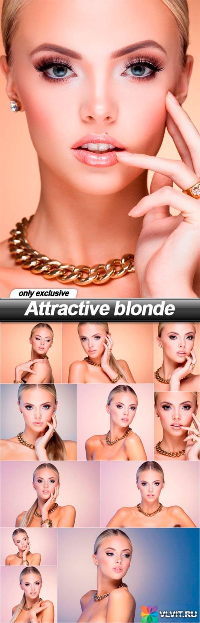 attractive_blonde-8504080