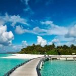 thumb_beautiful-beach-with-water-bungalows-at-maldives-8450951