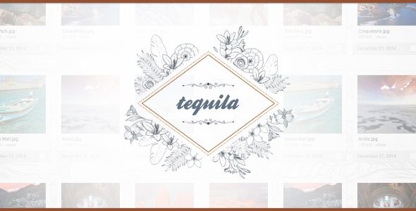 tequila_v1-5-9289562