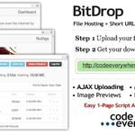 thumb_bitdrop-preview-4827097