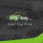 thumb_city_ride_v1-0-1449891