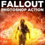 thumb_fallout-photoshop-action-6764962