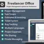 thumb_freelancer_office_v1-7-5-4134624