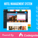 thumb_hotel_management_system-1711897