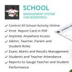thumb_school-management-system-for-wordpress-7066900