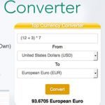 thumb_top_currency_converter-2220184