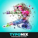 thumb_typomix-photoshop-action-1069203