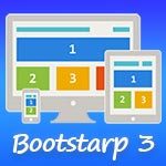 adaptive-design-using-bootstrap-1765662
