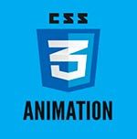 css-animation-guide-for-novices-6737970