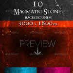 graphicriver-4736307-10-magmatic-stone-backgrounds_mini-3454982