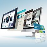 key-aspects-of-creating-a-site-design-2766986