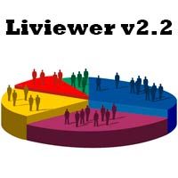 liviewer-v2-2_mini-3063674