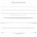 medialoot-horizontal-rule-kit_mini-9393508