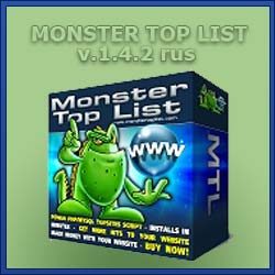 monster_toplist-8706473