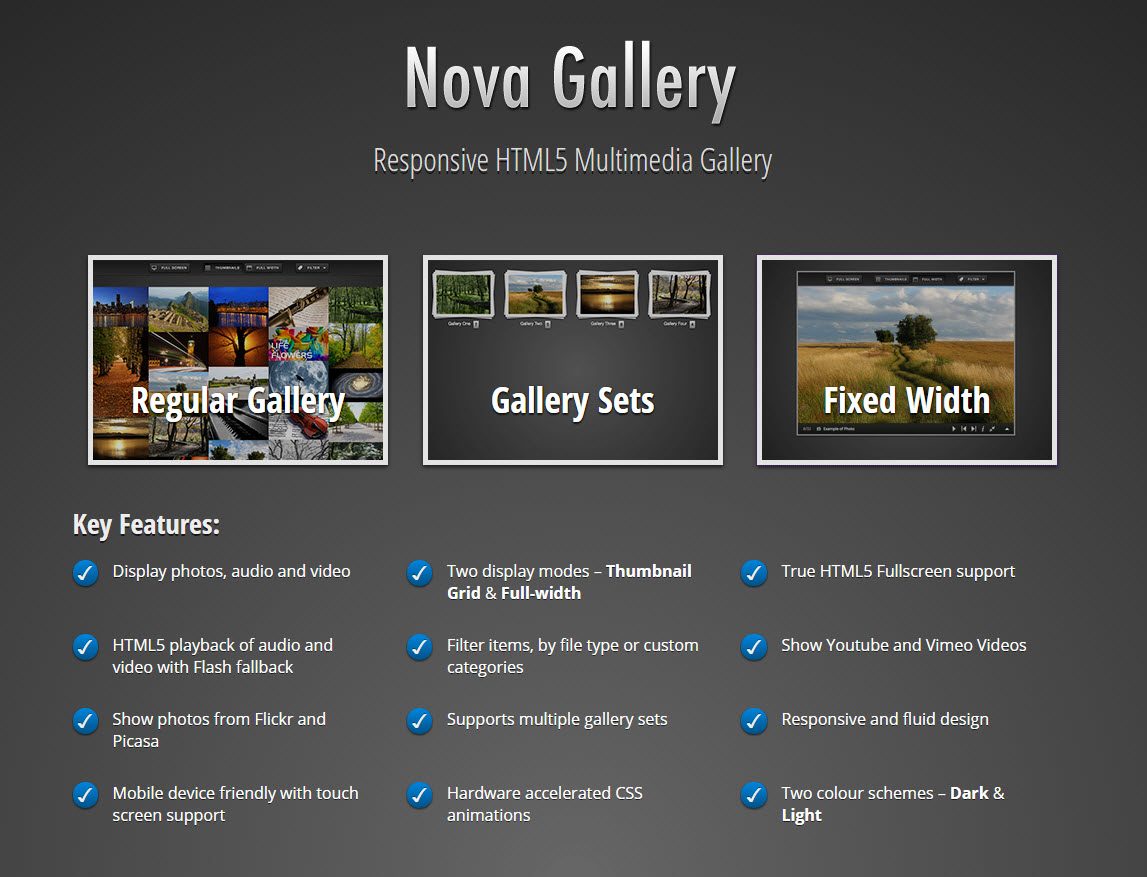 nova_gallery-responsive_html5_multimedia_gallery-5694179