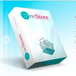 ocstore-2-1-0-4735691