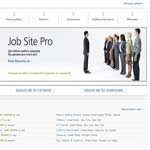 pg-job-site-pro_mini-5479650