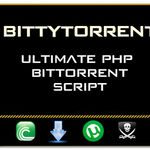 thumb_bittytorrent-8932354