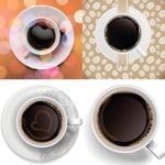 thumb_cup_of_coffee_-_25_vector_545446-9552282