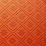 thumb_fabric_texture_backgrounds-5418983