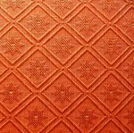 thumb_fabric_texture_backgrounds-9000514