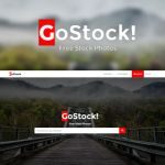 thumb_gostock_v1-3__free_stock_photos_script-9497956