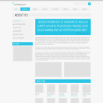 thumb_page_layout_with_bootstrap_3-5084127