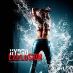 thumb_rons-hydro-explosion-brushes-6052873
