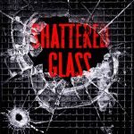 thumb_rons-shattered-glass-photoshop-brushes-7170153
