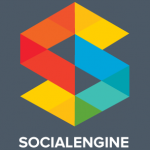 thumb_socialengine_v4-9-4-8204610