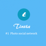 thumb_tinsta_v1-1__a_photo_sharing_social_networking_platform-9169272