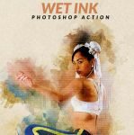 thumb_wet-ink-photoshop-action-7524202