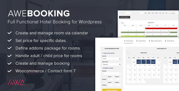 awebooking-5360622