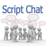chat_script-2094519